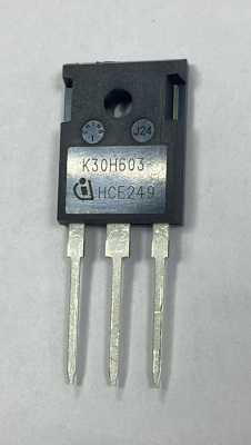 60156