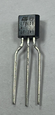 45949