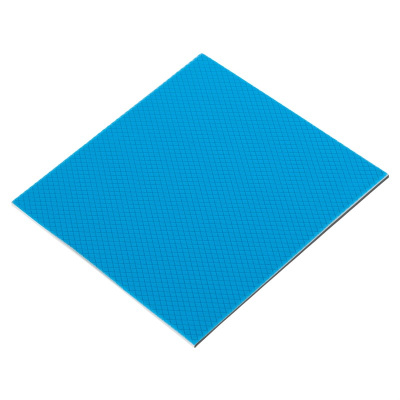 DOC043580198