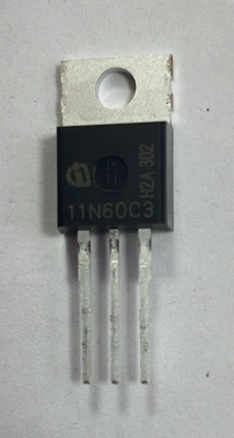 8203