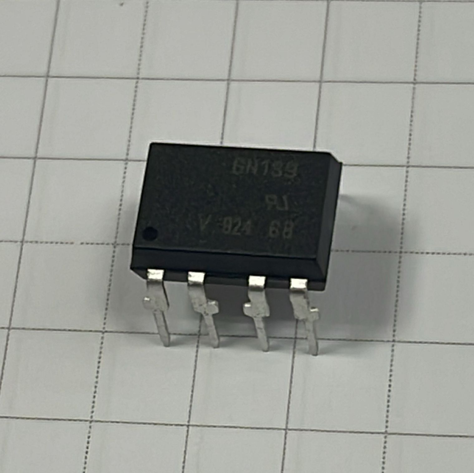 36261