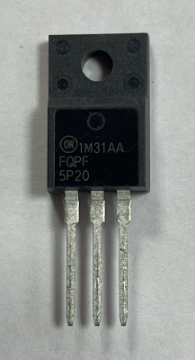 67486