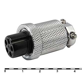 56770