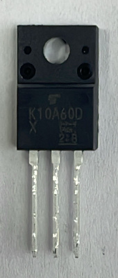 55700