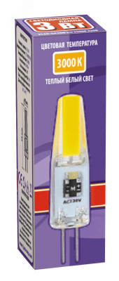 2857446-2-1495