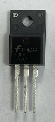 50504