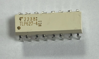 30847