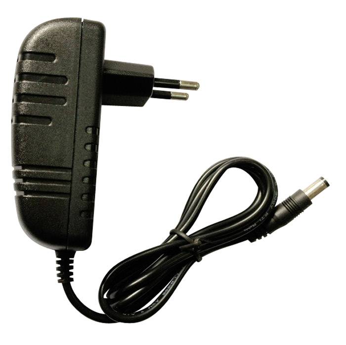Блок питания 24В 1,5А 36W Ecola D0M036ESB