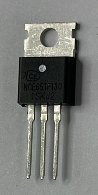 65738