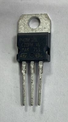 63507