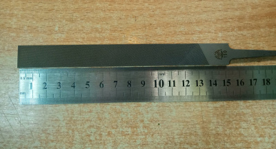 70165