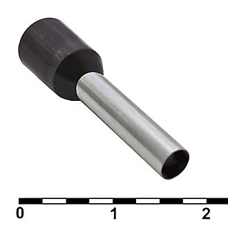 23864