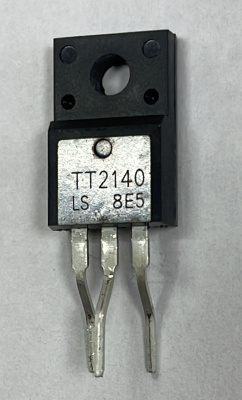 4869