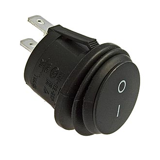 78981