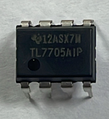 45258