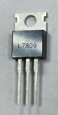 17527