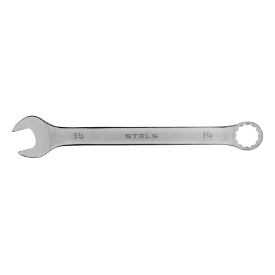 image_1 (1)