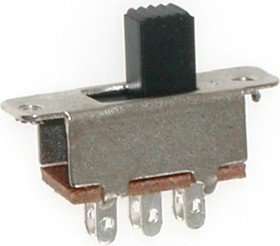 59834