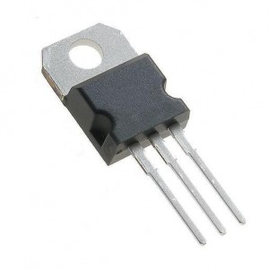 8e692163a20f66e5006657cbaaee883f