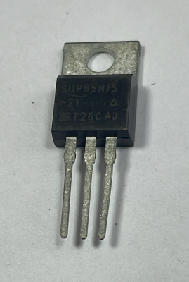 51715