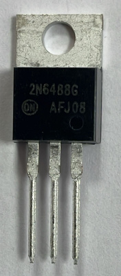 37808