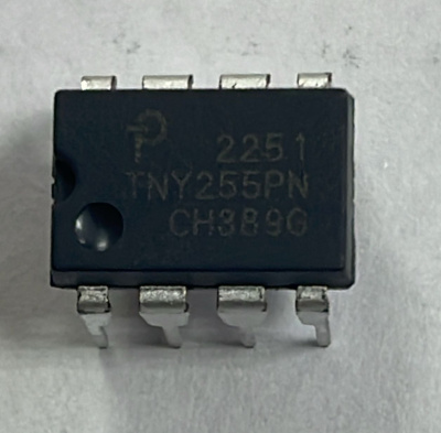 8001