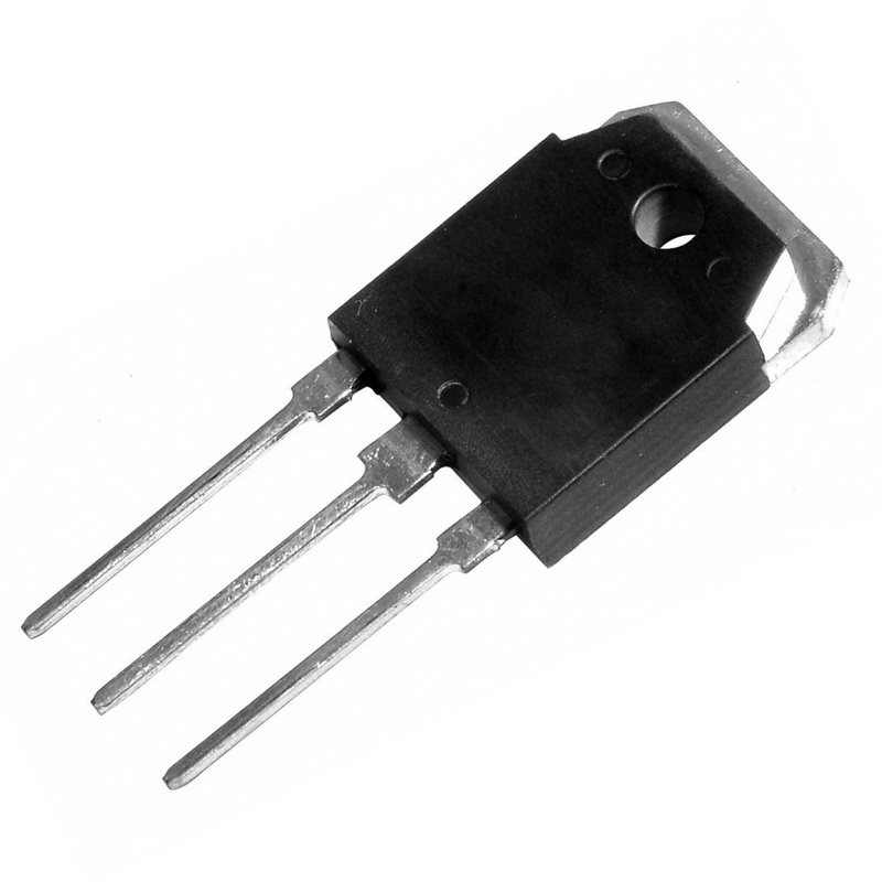 GT50N322 IGBT N 1000V 50A 150W TO-247