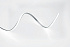 wmvjpiyanl571atwvz6xad679s4bopa0