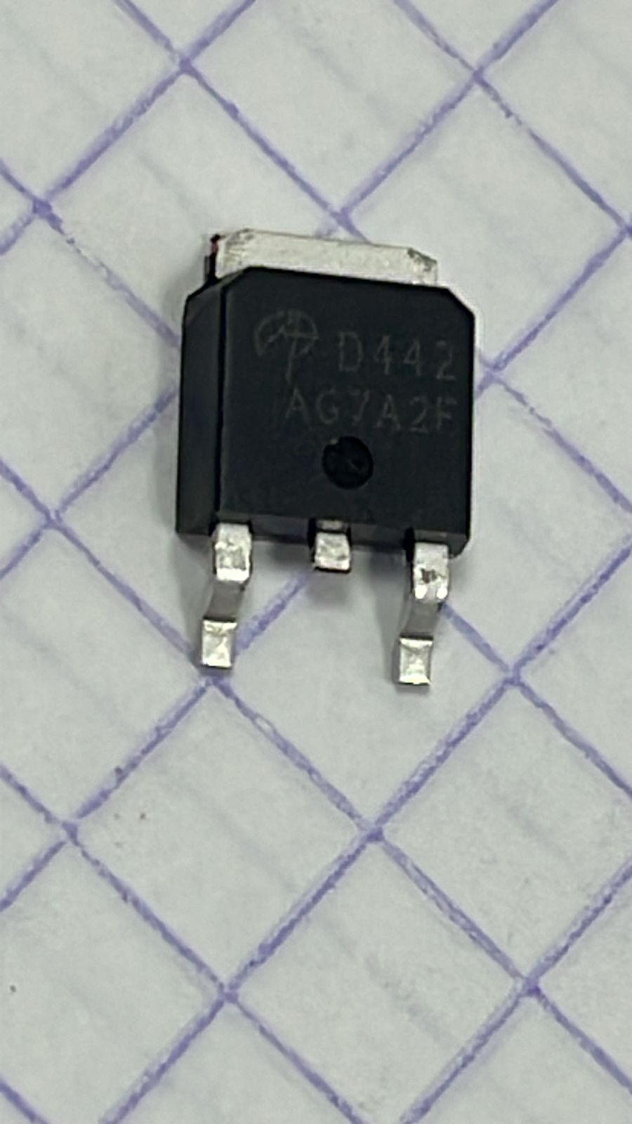 65347
