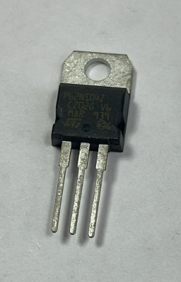 65739