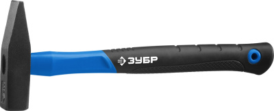 173728