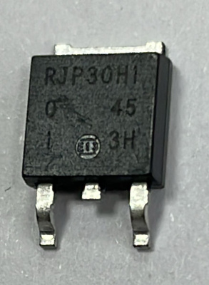 48097
