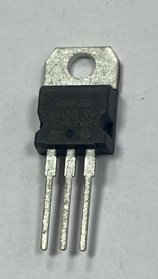 46416