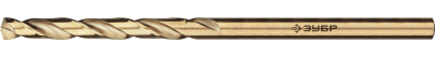 29626_1.5