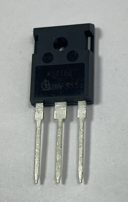 41611