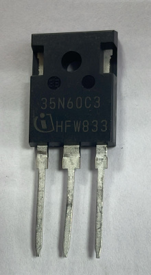 39301