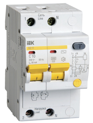 mad10-2-010-c-030-iek