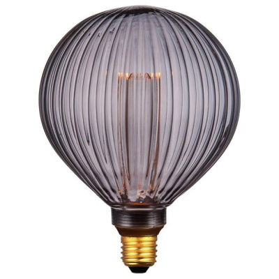 672288545-imperiumloft-bez-nalichiya-lampa-svetodiodnaya-hiper-vein-hl-e27-4vt-1800k-hl-2239-hiper-1500x1500
