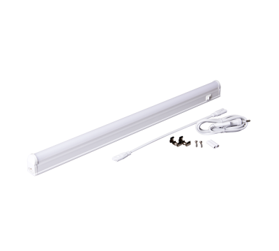 60206