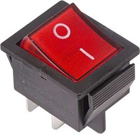 62066