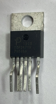 50537
