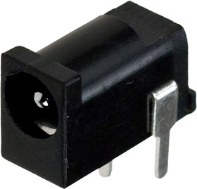 44368