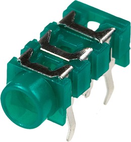 60041
