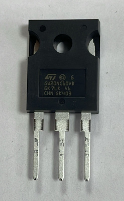 49612