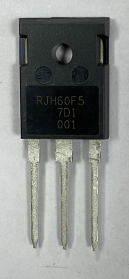64855