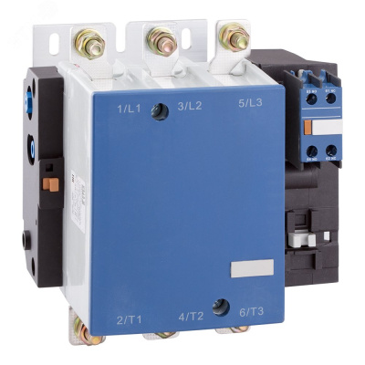 7327_217221-kontaktor-pm12-125100-125a-220ac-uhl4-v