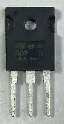 10741