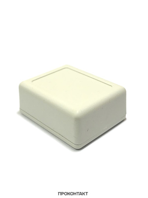 a5599b91-638a-11e2-bf33-8b1f2d823183_ce316fdd-c986-11ea-80d1-e0d55e81e32a
