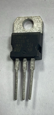 47606