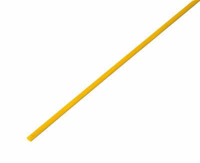 3164